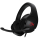 Słuchawka HyperX Cloud Stinger Headset (czarne)